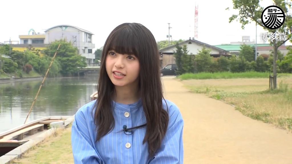 あすさんぽ 博多篇.mp4_snapshot_05.48_[2024.01.03_23.22.11]