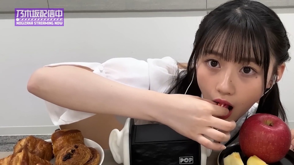 【さくたんさd3_19.57.16]