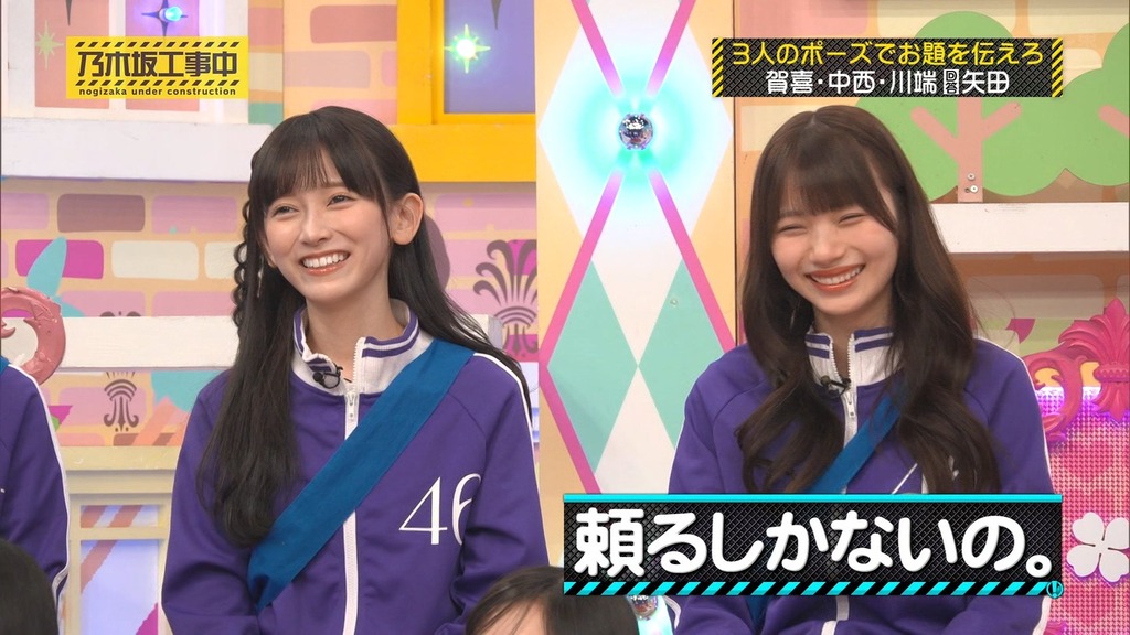 26021c.02.16_17.56.03]