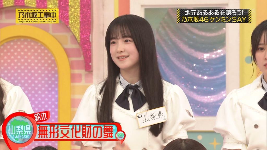 f_[2025.07.01_08.52.21]