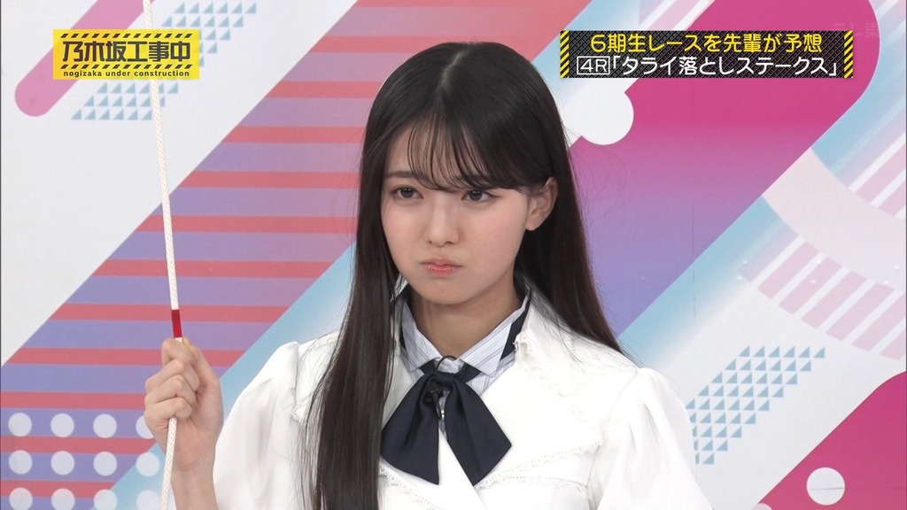 d2025.07.15_18.21.03]