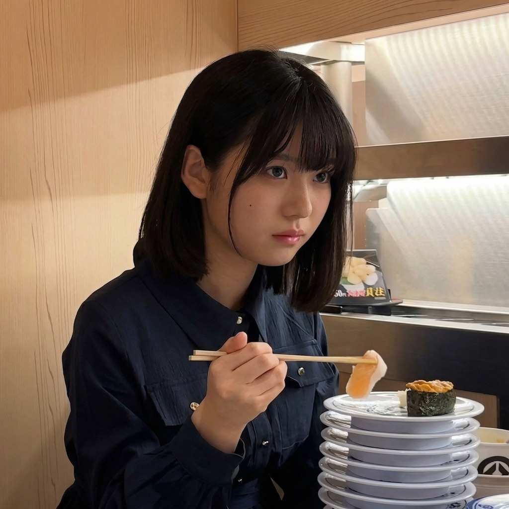 gemini-3-pro-image-preview-2k_a_ノイズ削除_テロップ削除_高画質化_シャ (17)