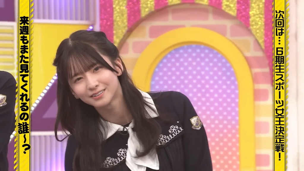 videoplayf.02.28]