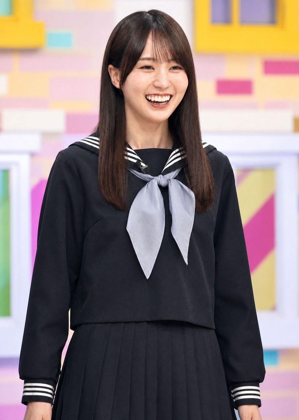 axショナルなレ (9)