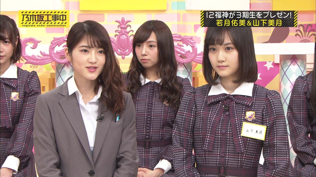 vlcsnap-2023-04-02-21h42m37s257