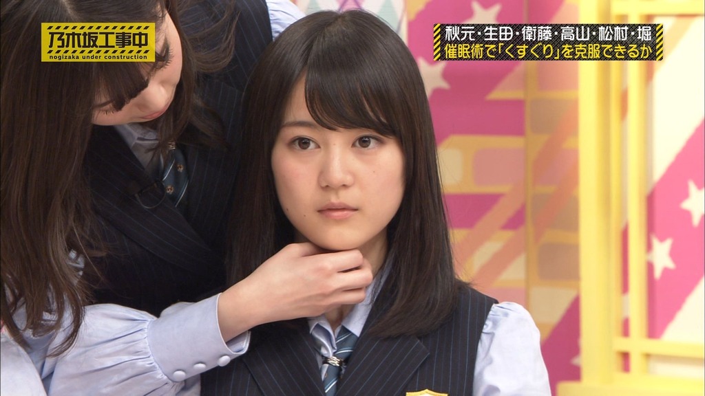 乃木d5.07.12_21.25.54]