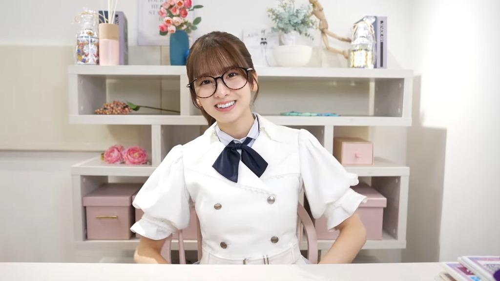 250901【f5.09.02_12.17.29]