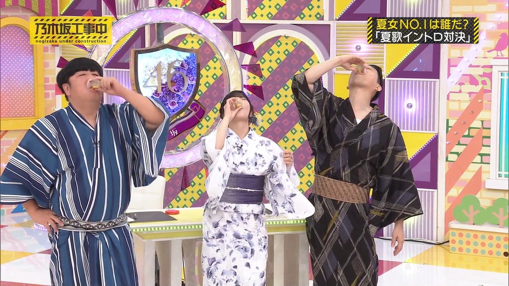 240908 乃木坂工事中 ep479.mp4_snapshot_08.24_[2024-09-14_02.22.07]