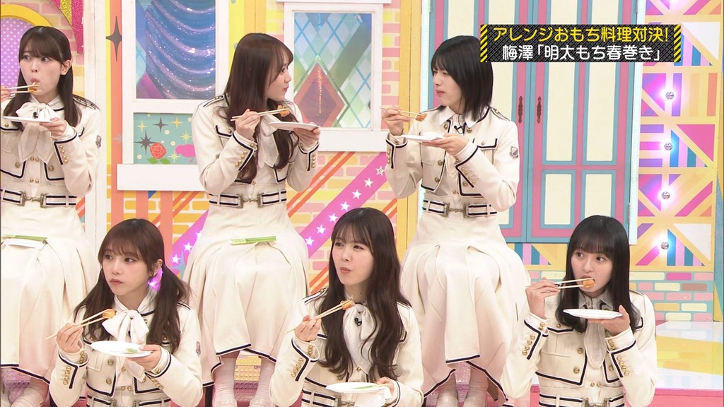 250119 乃木坂工事中 ep497.ts_snapshot_06.37_[2025-01-21_17.06.58]