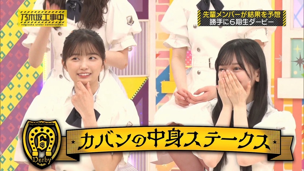 s[2025.07.07_11.34.14]