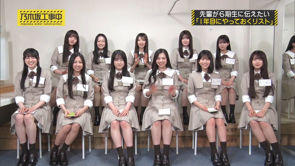 25c5.06.09_06.42.49]