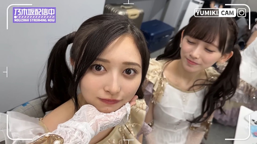 【d1.40.26]