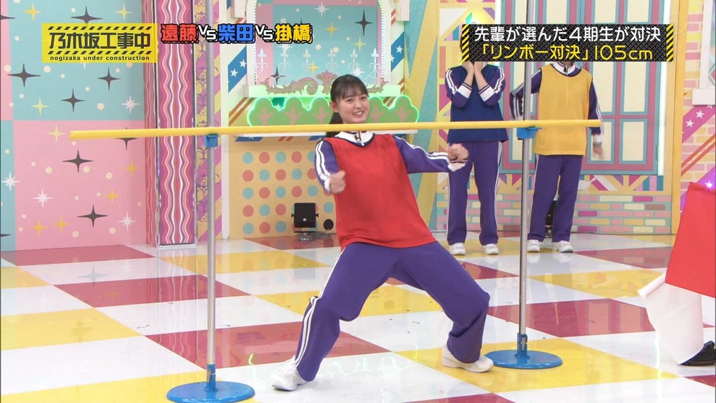 220123 乃d.46.51]
