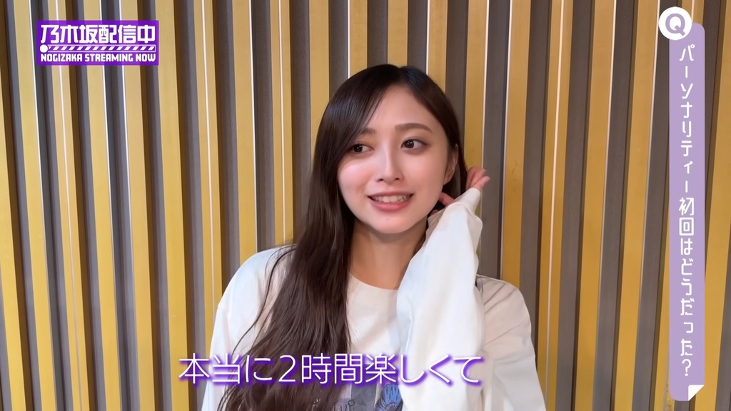 25120d2025.12.24_15.16.58]