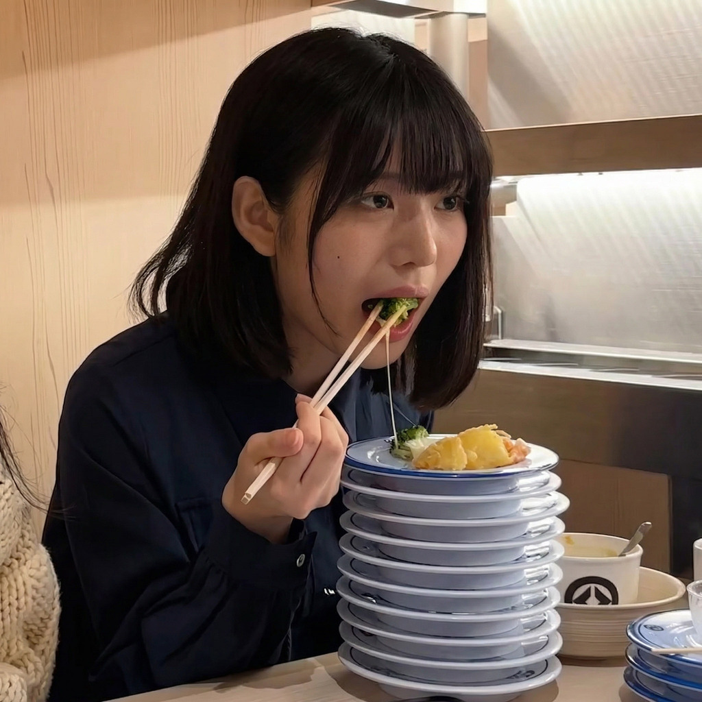 gemini-3-pro-image-preview-2k_a_ノイズ削除_テロップ削除_高画質化_シャ (29)