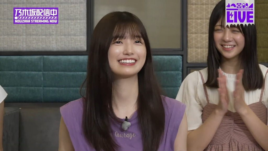 videoplayback (16).mp4_snapshot_21.05_[2025.07.30_23.12.58]