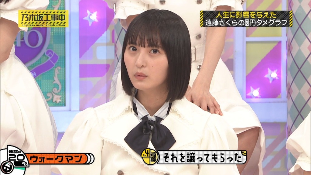 f9_[2025.08.18_07.42.24]