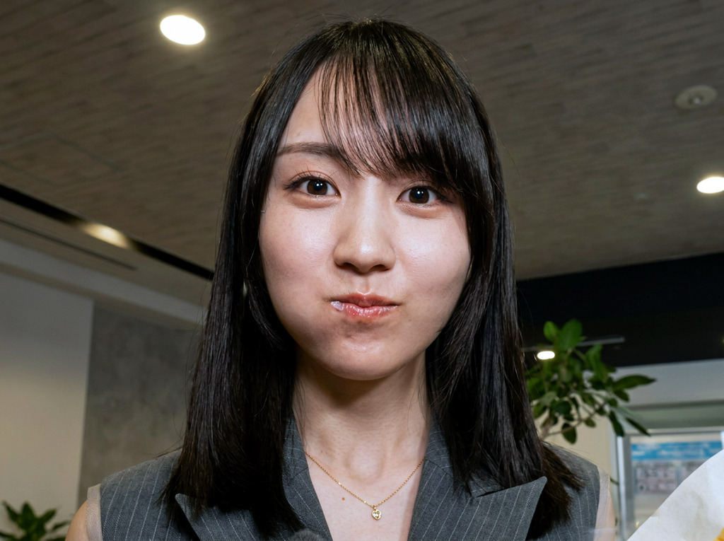 gemiffflution_phot (28)