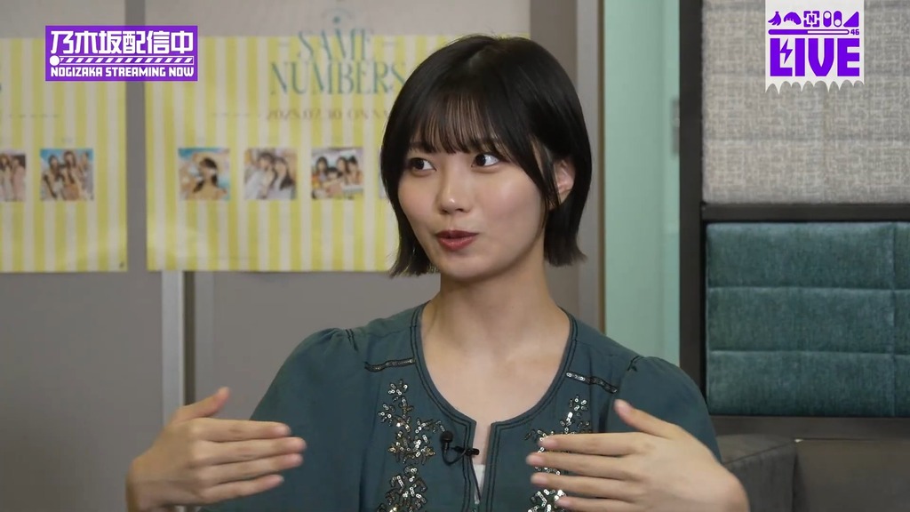 videoplayback (16).mp4_snapshot_17.44_[2025.07.30_23.07.52]