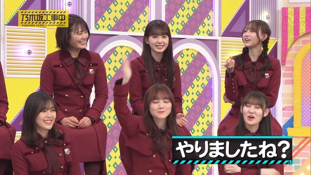 240317 乃木坂工事中 ep454.ts_snapshot_06.00_[2024.03.18_13.54.39]