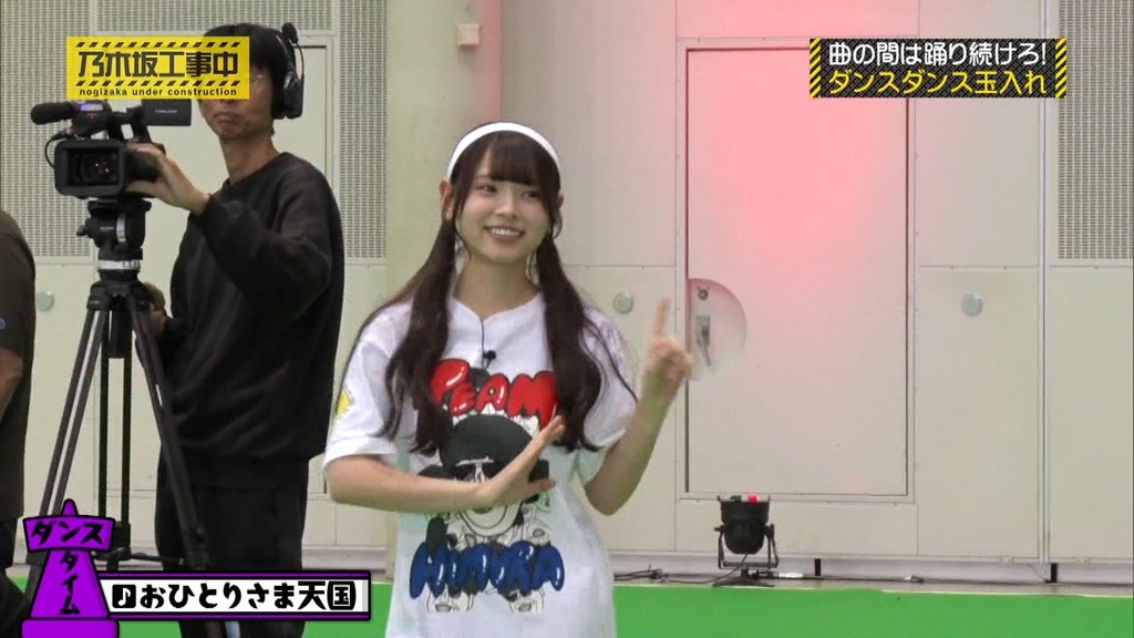 25110f025.11.03_12.56.04]