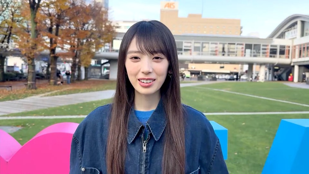 25120f[2025.12.03_15.07.58]