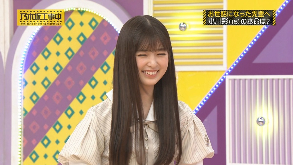 00001.mpls_snapshot_01.03.06_[2025.11.17_17.55.55]