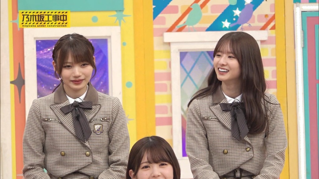 d0.27_[2025.11.25_13.08.40]