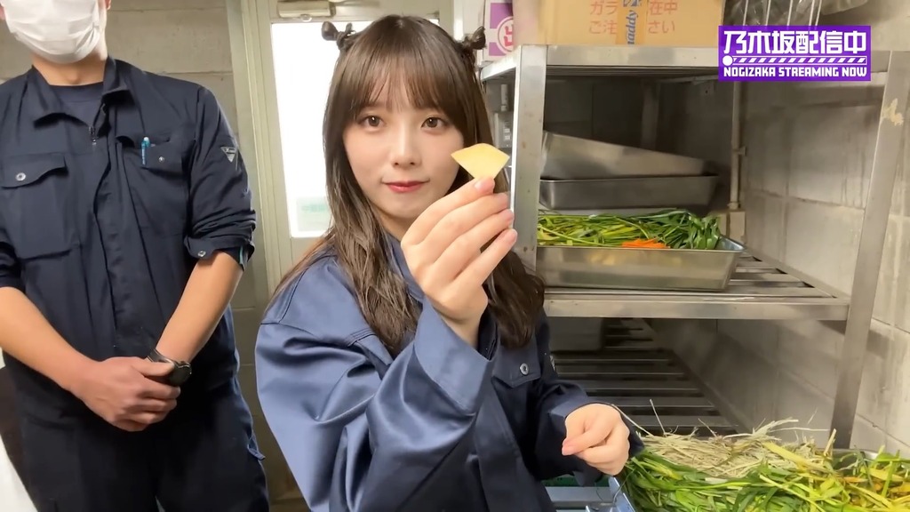 videoplayback (5).mp4_snapshot_08.51_[2024.06.04_17.49.00]