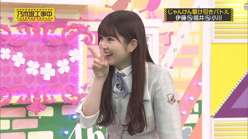 240623 乃木坂工事中 ep468.ts_snapshot_16.32_[2024.06.25_21.15.55]