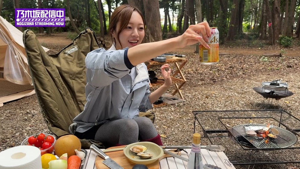 251212【飯テd5.43.06]