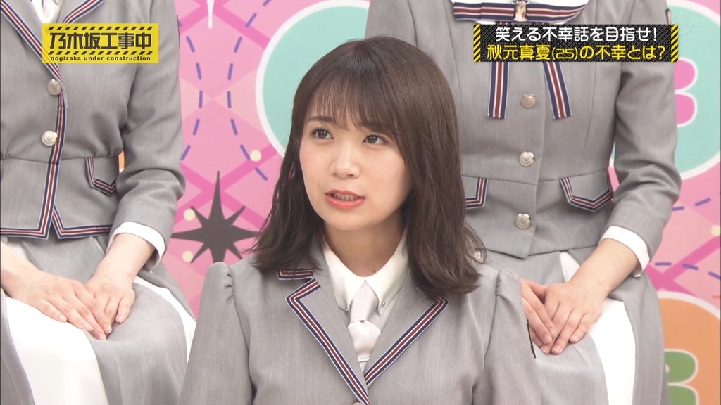 乃f0_17.54.09]