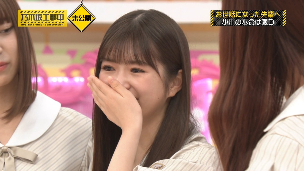 00001.mpls_snapshot_01.06.34_[2025.11.17_17.56.23]