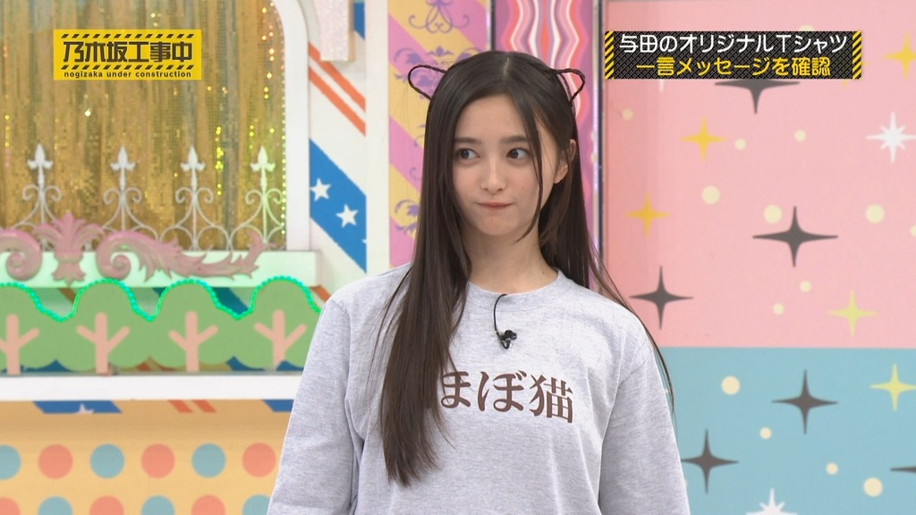 00001.mpls_snapshot_02.13.49_[2026.01.16_19.31.59]