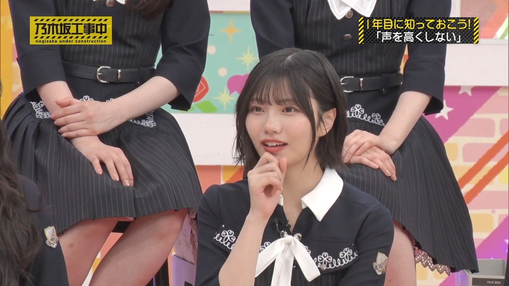 25c2025.06.09_06.55.05]