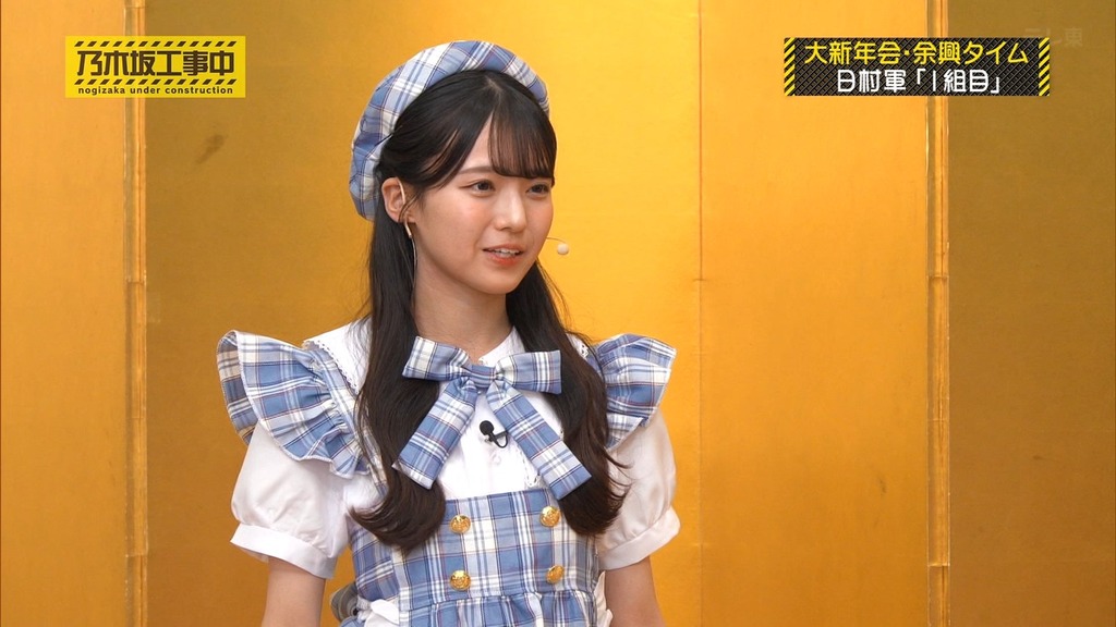 26s.54_[2026.02.02_14.13.06]