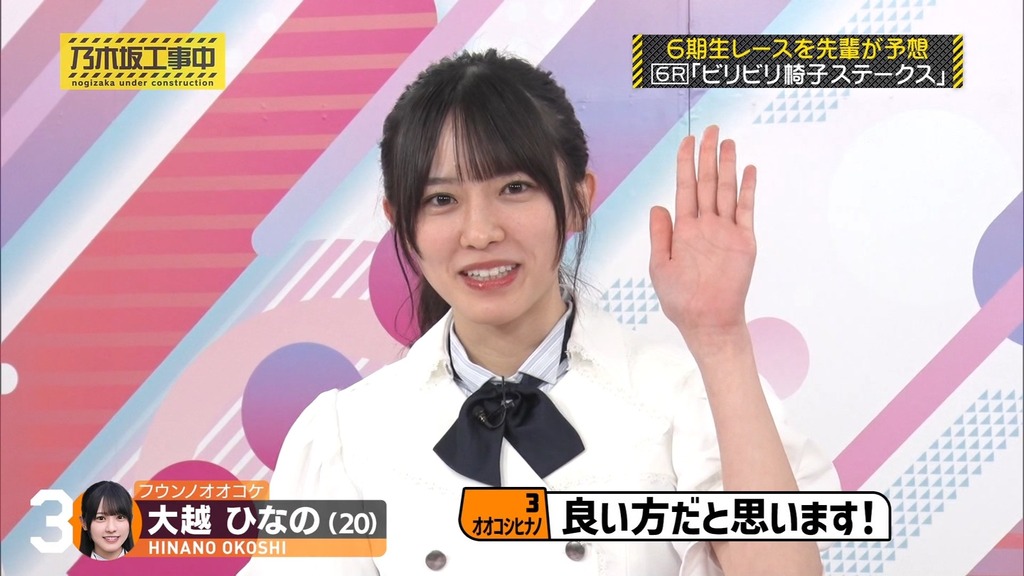 d_[2025.07.15_18.36.27]