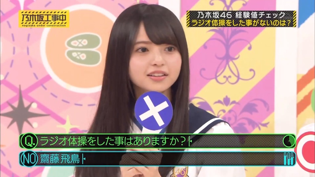 d.28_[2025.07.12_11.56.48]