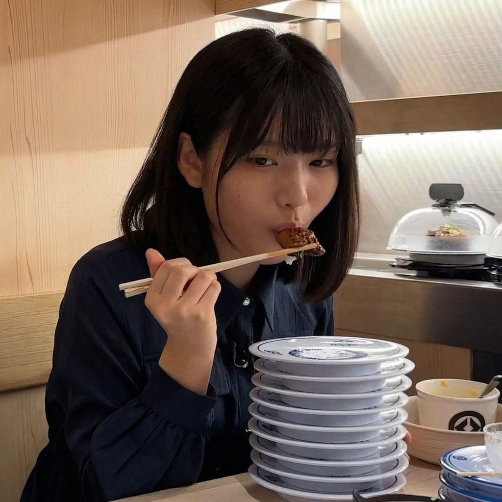 gemini-3-pro-image-preview-2k_a_ノイズ削除_テロップ削除_高画質化_シャ (31)