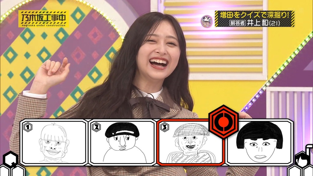 d2026.03.02_15.32.32]