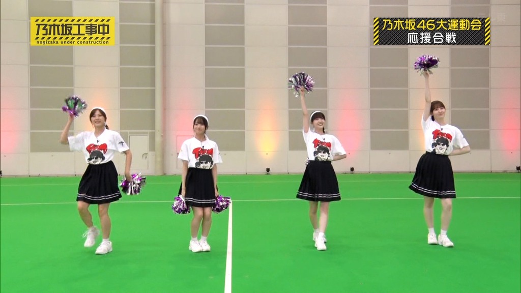 2f3_[2025.11.17_14.46.02]