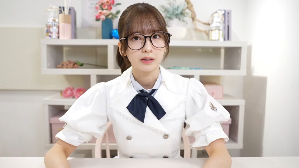 250901【9月f25.09.02_12.10.43]