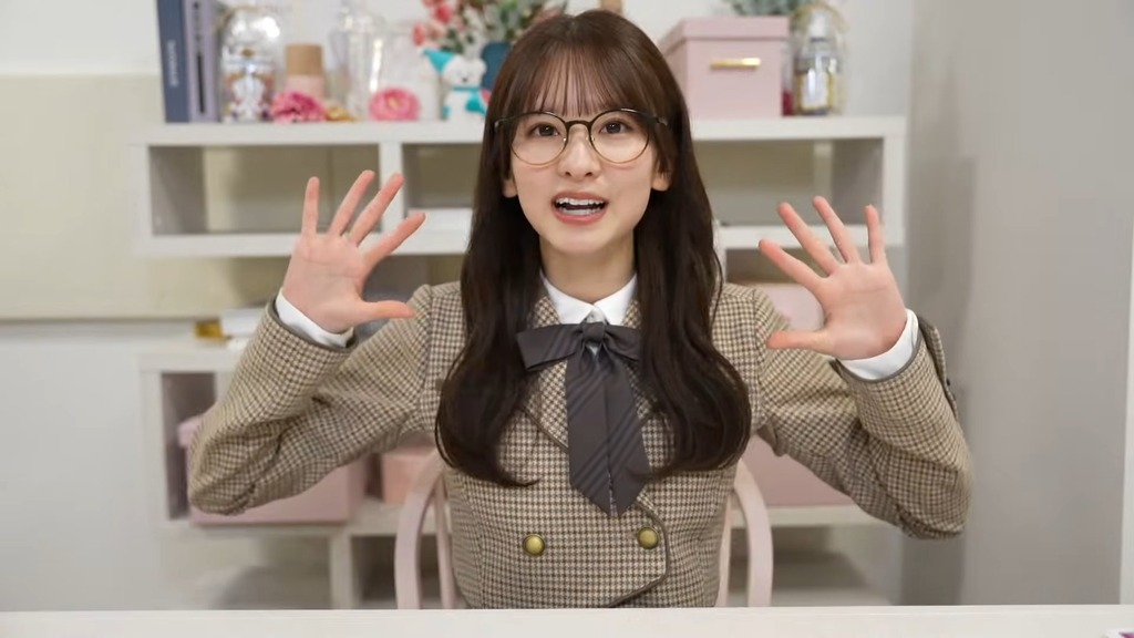 25110【1f025.11.15_14.37.36]