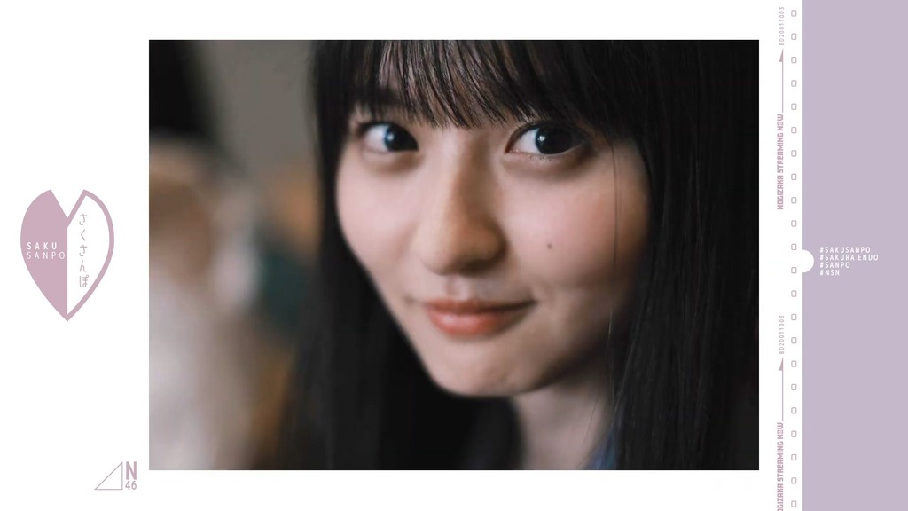 f7.48.45]