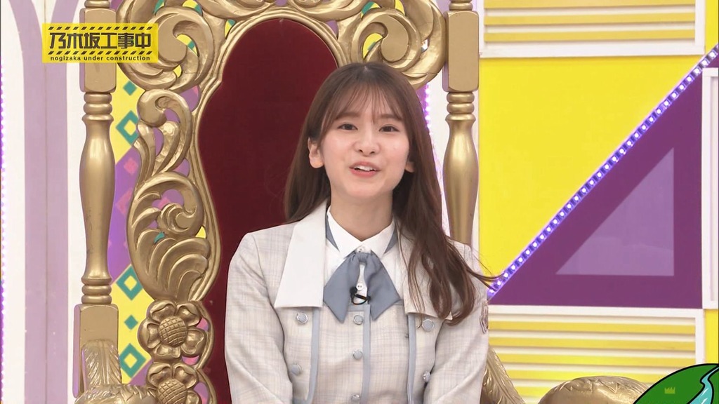 240811 乃木坂工事中 ep475.ts_snapshot_00.32_[2024-08-13_14.38.13]