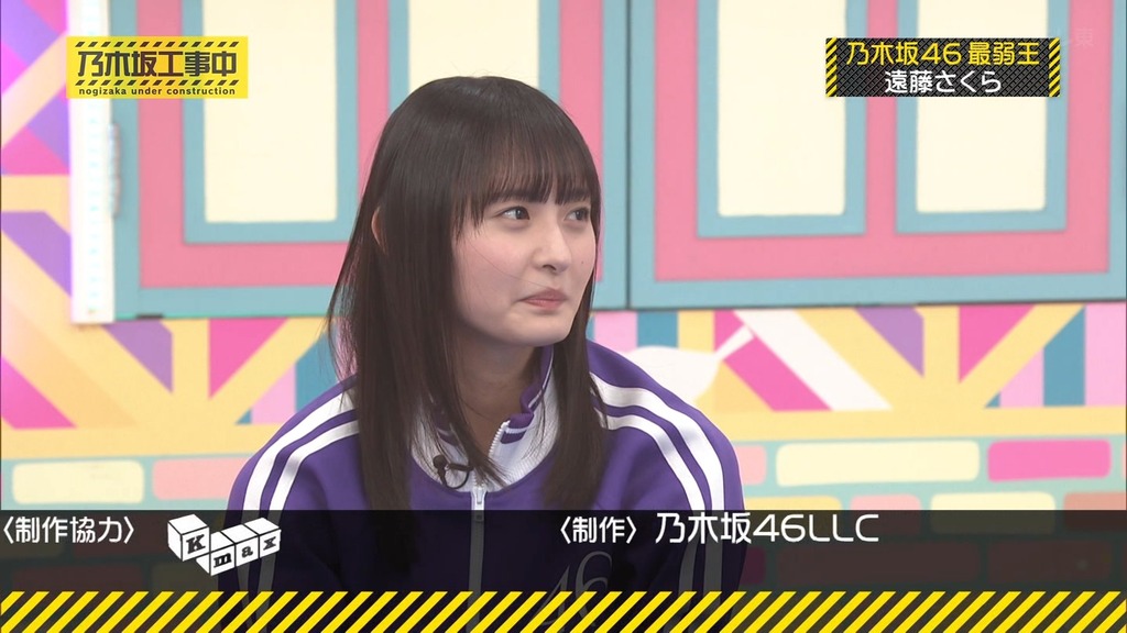 d_[2025.06.02_10.21.16]