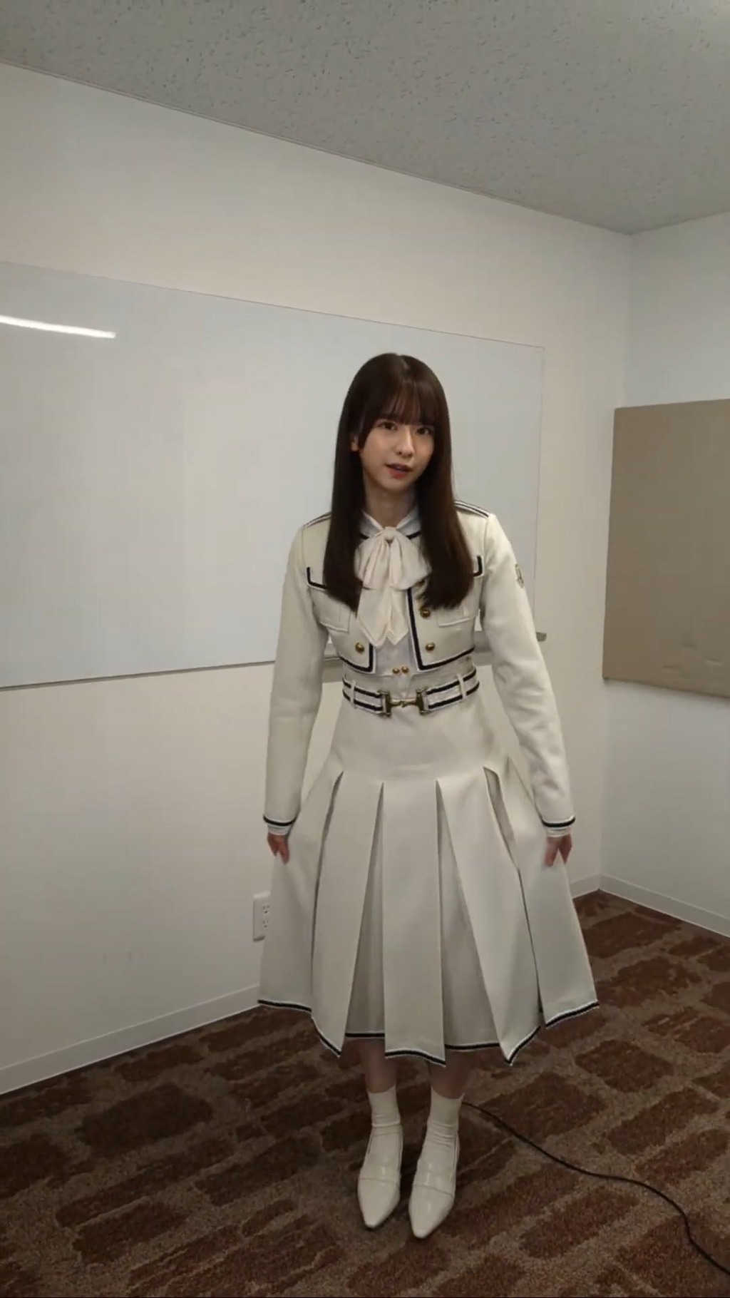 f04.19_[2025-03-25_19.57.44]