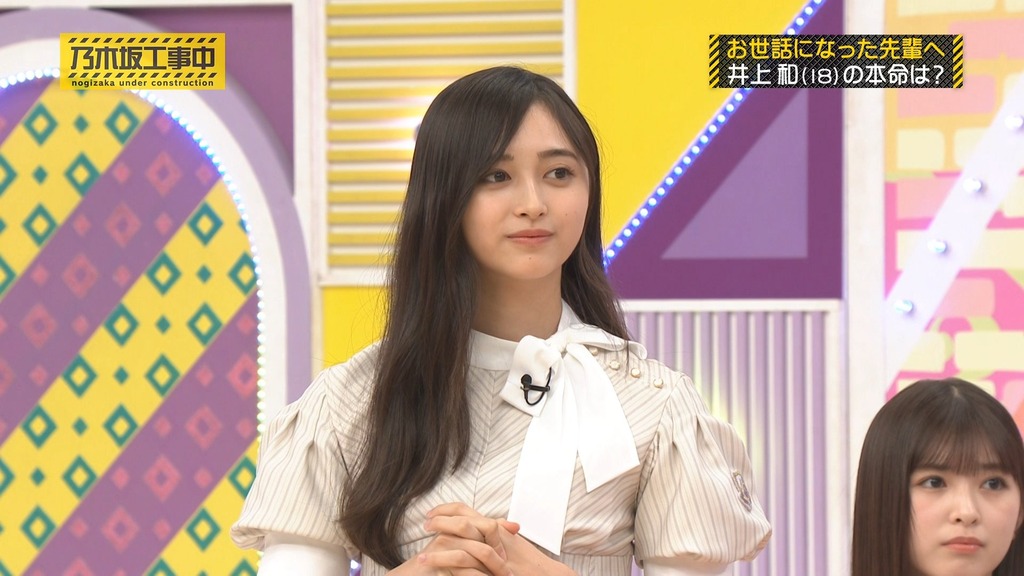 00001.mpls_snapshot_00.09.24_[2025.11.17_17.37.29]