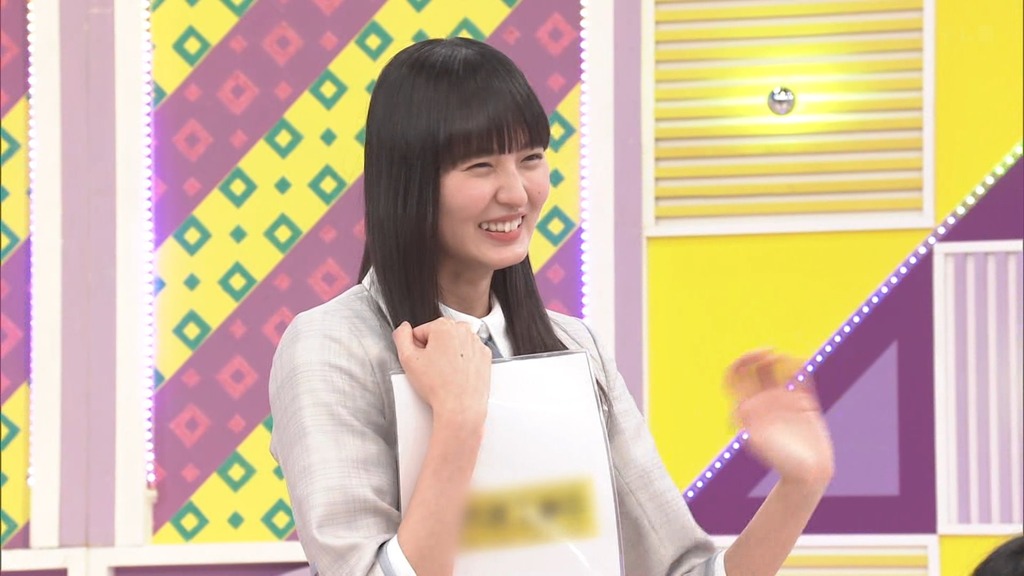 240707 乃木坂工事中 ep470.ts_snapshot_24.45_[2024.07.13_01.54.23]