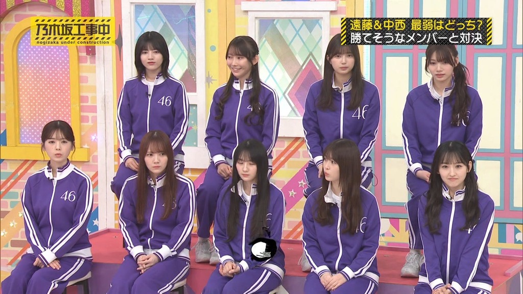 f3.08_[2025.06.02_09.48.22]